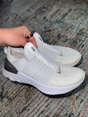 Women’s Nike Phantom Sneakers